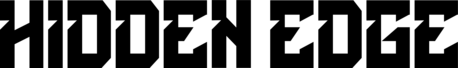 Hidden Edge